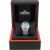 Tissot Prx Powermatic 80 T137.207.11.351.00