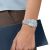 Tissot Prx Powermatic 80 T137.207.11.351.00