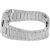 Tissot Prx Powermatic 80 T137.207.11.351.00