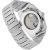 Tissot Prx Powermatic 80 T137.207.11.351.00
