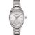 Tissot PR 100 Quartz Lady T150.210.11.031.00