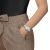 Tissot PR 100 Quartz Lady T150.210.11.031.00