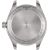 Tissot PR 100 Quartz Lady T150.210.11.031.00