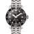 Tissot Seastar 1000 Powermatic 80 T120.407.11.051.00