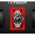 Tissot Seastar 1000 Powermatic 80 T120.407.11.051.00