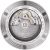 Tissot Seastar 1000 Powermatic 80 T120.407.11.051.00