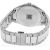 Tissot PR 100 T150.410.11.091.00