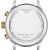 Tissot Chrono XL Classic T116.617.22.041.00