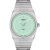 Tissot PRX T137.410.11.091.01
