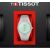 Tissot PRX T137.410.11.091.01