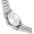 Tissot PRX T137.410.11.091.01