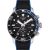 Tissot Seastar 1000 Chronograph T120.417.17.051.03