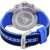 Tissot Seastar 1000 Chronograph T120.417.17.051.03