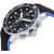 Tissot Seastar 1000 Chronograph T120.417.17.051.03