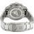 Tissot Seastar 1000 Chronograph T120.417.11.051.00