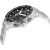 Tissot Seastar 1000 Chronograph T120.417.11.051.00