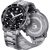 Tissot Seastar 1000 Chronograph T120.417.11.051.00
