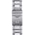 Tissot Seastar 1000 Chronograph T120.417.11.051.00