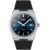 Tissot Prx T137.410.17.041.00