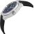 Tissot Prx T137.410.17.041.00