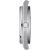 Tissot Prx T137.410.17.041.00