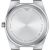Tissot Prx T137.410.17.041.00