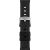 Tissot Prx T137.410.17.041.00