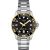TISSOT SEASTAR 1000 36MM T120.210.21.051.00