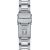 TISSOT SEASTAR 1000 36MM T120.210.21.051.00