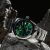 Tissot PRX Powermatic 80 T127.407.11.091.01