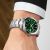 Tissot PRX Powermatic 80 T127.407.11.091.01