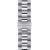Tissot PRX Powermatic 80 T127.407.11.091.01