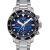 Tissot Seastar 1000 Chronograph T120.417.11.041.01