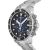 Tissot Seastar 1000 Chronograph T120.417.11.041.01