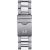 Tissot Seastar 1000 Chronograph T120.417.11.041.01