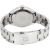 Tissot PR 100 Sport Chic Lady T101.910.11.351.00