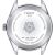 Tissot PR 100 Sport Chic Lady T101.910.11.351.00
