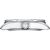 Tissot PR 100 Sport Chic Lady T101.910.11.351.00