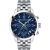 Tissot T-Sport PRC 200 Chronograph T114.417.11.047.00