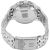 Tissot T-Sport PRC 200 Chronograph T114.417.11.047.00