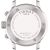Tissot T-Sport PRC 200 Chronograph T114.417.11.047.00