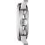 Tissot T-Sport PRC 200 Chronograph T114.417.11.047.00