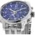Tissot T-Sport PRC 200 Chronograph T114.417.11.047.00
