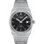 Tissot Prx Powermatic 80 T137.407.11.051.00