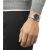 Tissot Prx Powermatic 80 T137.407.11.051.00