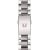 Tissot Chrono XL Classic T116.617.11.047.01