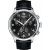 Tissot Chrono XL T116.617.16.057.00