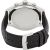 Tissot Chrono XL T116.617.16.057.00
