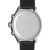 Tissot Chrono XL T116.617.16.057.00