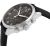 Tissot Chrono XL T116.617.16.057.00